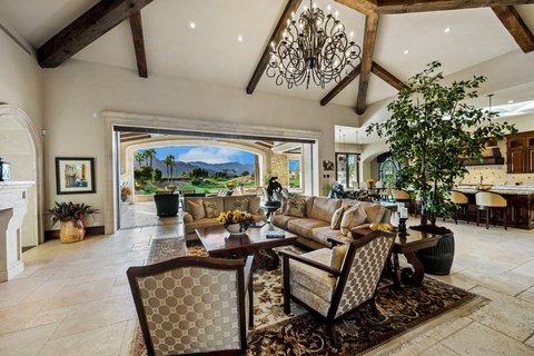 52977 Via Dona, La Quinta, CA 92253 photo 8