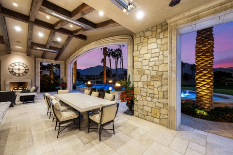 52977 Via Dona, La Quinta, CA 92253 photo 82
