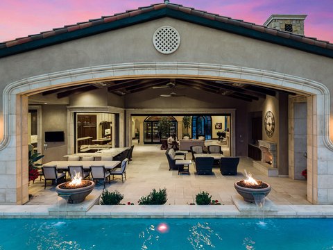 52977 Via Dona, La Quinta, CA 92253 photo 83