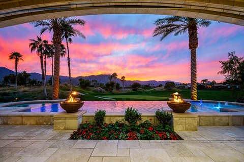 52977 Via Dona, La Quinta, CA 92253 photo 84