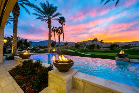 52977 Via Dona, La Quinta, CA 92253 photo 85
