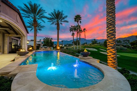 52977 Via Dona, La Quinta, CA 92253 photo 86