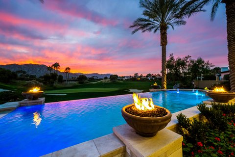 52977 Via Dona, La Quinta, CA 92253 photo 87