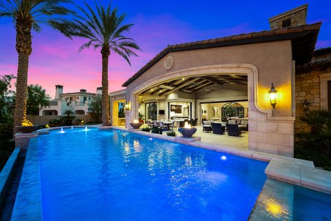 52977 Via Dona, La Quinta, CA 92253 photo 88