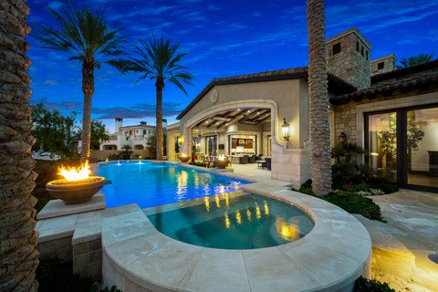 52977 Via Dona, La Quinta, CA 92253 photo 89