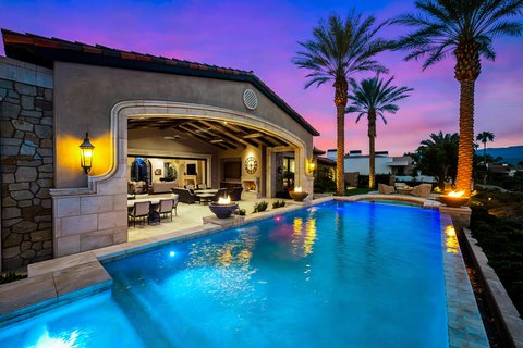 52977 Via Dona, La Quinta, CA 92253 photo 90