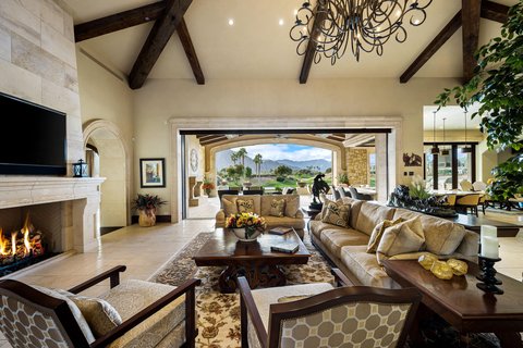 52977 Via Dona, La Quinta, CA 92253 photo 9