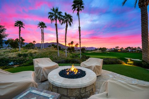 52977 Via Dona, La Quinta, CA 92253 photo 91