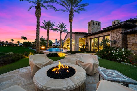 52977 Via Dona, La Quinta, CA 92253 photo 92