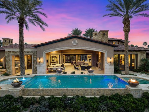 52977 Via Dona, La Quinta, CA 92253 photo 93