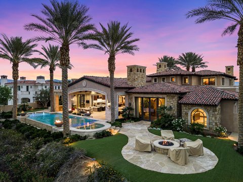 52977 Via Dona, La Quinta, CA 92253 photo 94