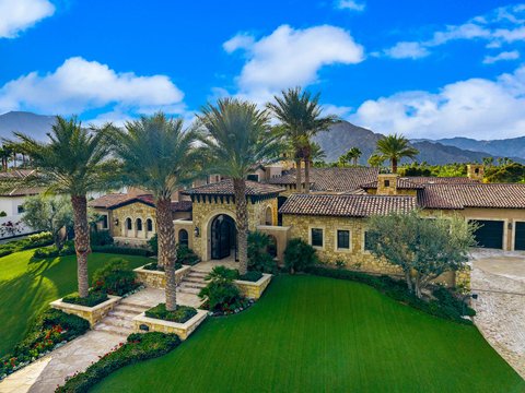 52977 Via Dona, La Quinta, CA 92253 photo 96