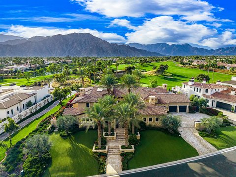 52977 Via Dona, La Quinta, CA 92253 photo 97