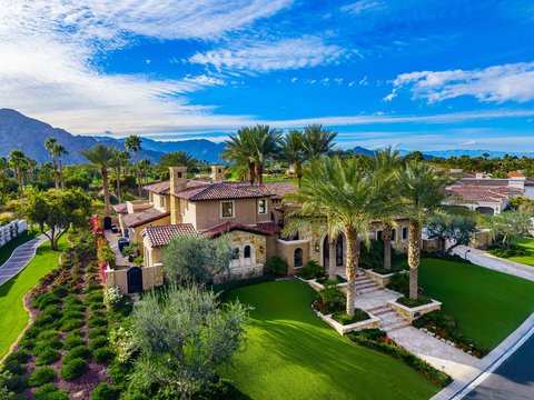 52977 Via Dona, La Quinta, CA 92253 photo 98