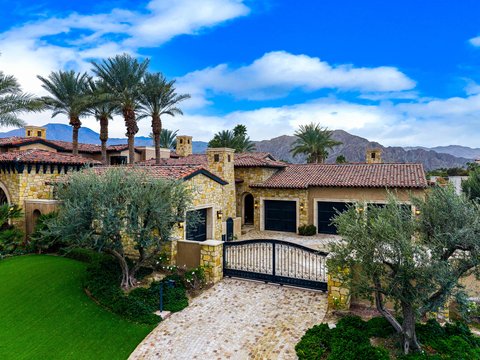 52977 Via Dona, La Quinta, CA 92253 photo 99