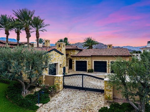 52977 Via Dona, La Quinta, CA 92253 photo 100