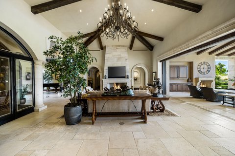 52977 Via Dona, La Quinta, CA 92253 photo 10