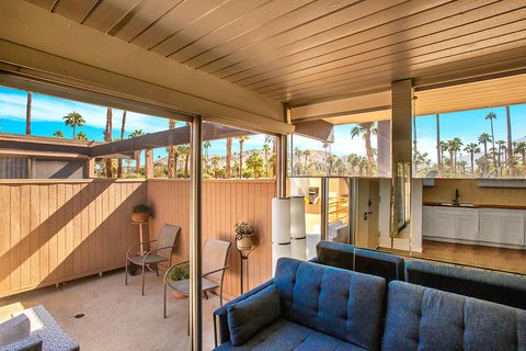 1111 E Palm Canyon Drive, 226, Palm Springs, CA 92264 photo 11