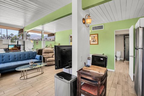 1111 E Palm Canyon Drive, 226, Palm Springs, CA 92264 photo 17
