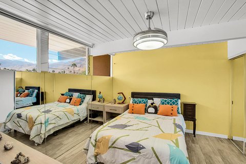 1111 E Palm Canyon Drive, 226, Palm Springs, CA 92264 photo 28