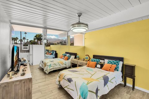 1111 E Palm Canyon Drive, 226, Palm Springs, CA 92264 photo 29