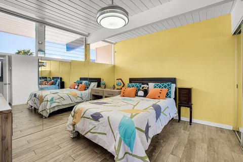 1111 E Palm Canyon Drive, 226, Palm Springs, CA 92264 photo 30