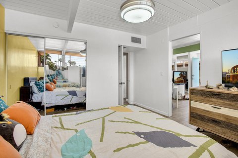1111 E Palm Canyon Drive, 226, Palm Springs, CA 92264 photo 32