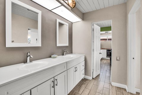 1111 E Palm Canyon Drive, 226, Palm Springs, CA 92264 photo 33