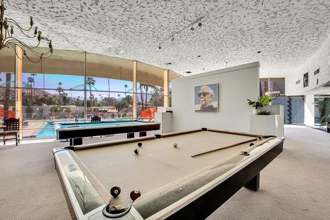 1111 E Palm Canyon Drive, 226, Palm Springs, CA 92264 photo 40