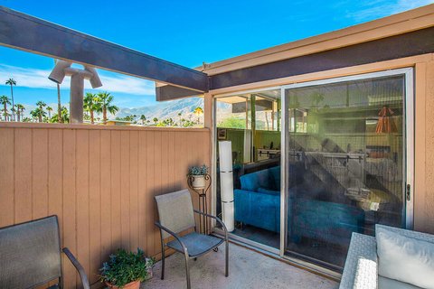 1111 E Palm Canyon Drive, 226, Palm Springs, CA 92264 photo 4