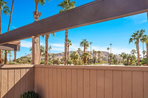1111 E Palm Canyon Drive, 226, Palm Springs, CA 92264 photo 5