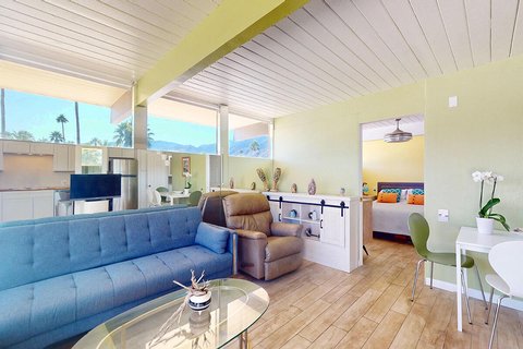 1111 E Palm Canyon Drive, 226, Palm Springs, CA 92264 photo 8