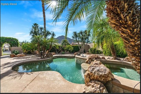 79530 Cetrino, La Quinta, CA 92253 photo 1