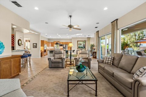 79530 Cetrino, La Quinta, CA 92253 photo 11