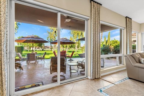 79530 Cetrino, La Quinta, CA 92253 photo 12