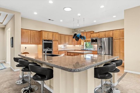 79530 Cetrino, La Quinta, CA 92253 photo 13