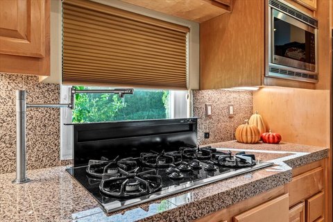 79530 Cetrino, La Quinta, CA 92253 photo 14