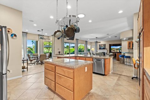 79530 Cetrino, La Quinta, CA 92253 photo 15