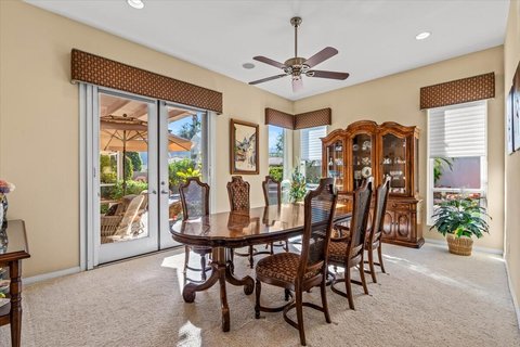 79530 Cetrino, La Quinta, CA 92253 photo 17