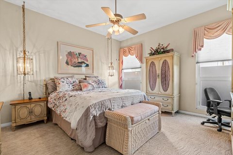 79530 Cetrino, La Quinta, CA 92253 photo 18
