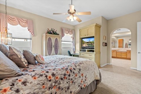 79530 Cetrino, La Quinta, CA 92253 photo 19