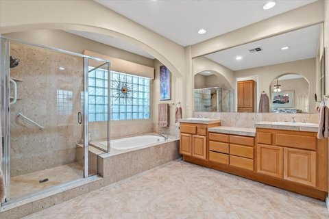 79530 Cetrino, La Quinta, CA 92253 photo 20