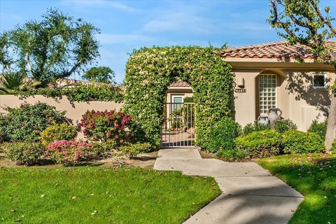 79530 Cetrino, La Quinta, CA 92253 photo 2