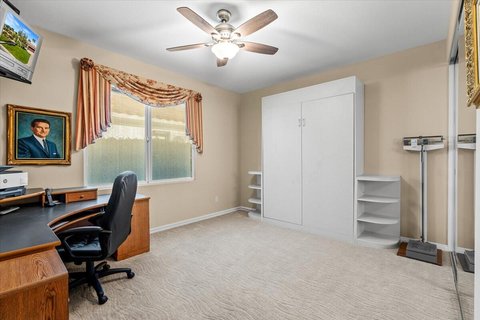 79530 Cetrino, La Quinta, CA 92253 photo 21