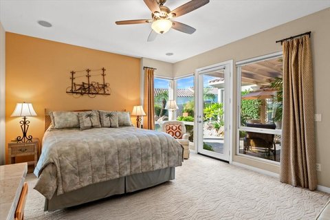 79530 Cetrino, La Quinta, CA 92253 photo 22