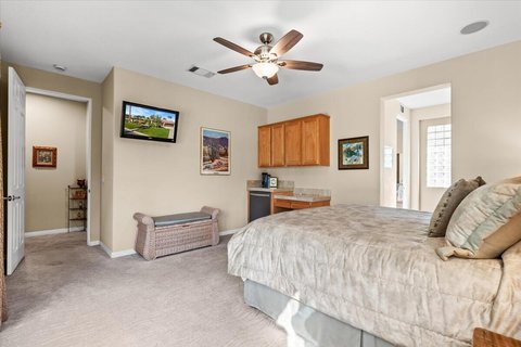 79530 Cetrino, La Quinta, CA 92253 photo 23