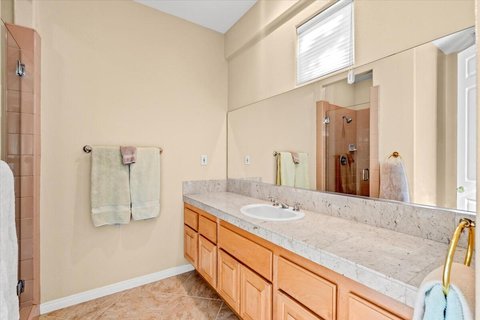 79530 Cetrino, La Quinta, CA 92253 photo 24