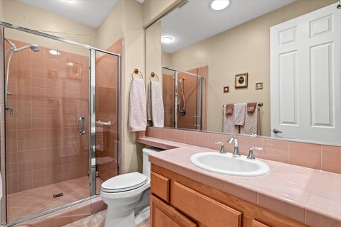 79530 Cetrino, La Quinta, CA 92253 photo 25