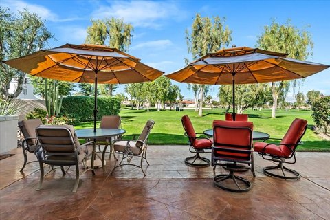 79530 Cetrino, La Quinta, CA 92253 photo 26