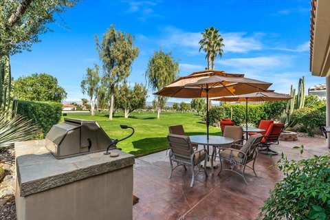 79530 Cetrino, La Quinta, CA 92253 photo 27